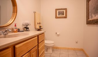 792 18th Ln, Arkdale, WI 54613