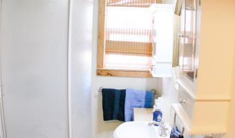 5203 Blue Desert Trl, Caliente, NV 89008