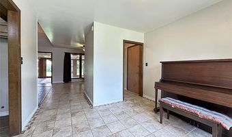1 Rock Island Ltd, Ardmore, OK 73401