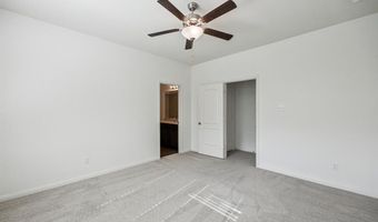 3000 Parker Rd, Anna, TX 75409