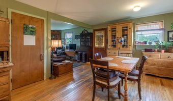 44 Poirier Ln, Brownington, VT 05860