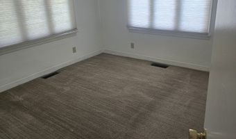 2411 E 5th St, Anderson, IN 46012