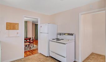 557 6th St, Boulder City, NV 89005