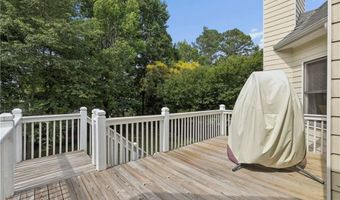5486 Hedge Brooke Pointe Cv NW, Acworth, GA 30101