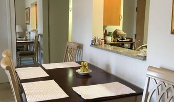 2111 WISCONSIN Ave NW 513, Washington, DC 20007