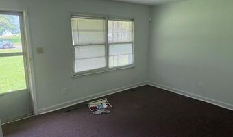 513 Hall Siding Rd, Ahoskie, NC 27910