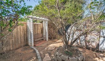 228 E 15th Ave, Escondido, CA 92025