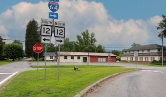 1931 Atla Dr, Alderson, WV 24910