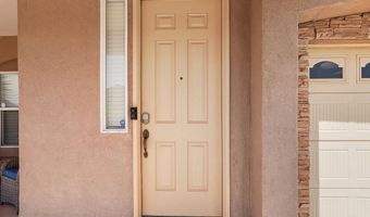 1824 Bold Ruler Rd SE, Albuquerque, NM 87123