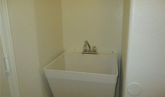 2164 Hi Jolly Dr, Bullhead City, AZ 86442