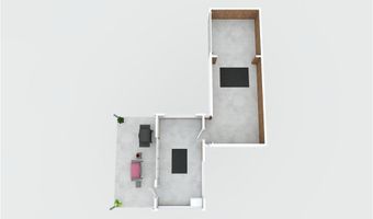 3 Redbird Dr, Agency, MO 64401