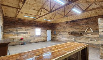 17529 St Highway U, Ava, MO 65608