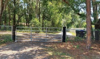8105 GILLIAM Rd, Apopka, FL 32703