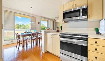 91-1012 Laaulu St 28A, Ewa Beach, HI 96706