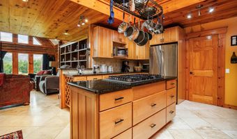 179 Reed Rd, Athens, VT 05143