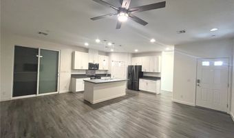 1533 Franklin Ln, Boulder City, NV 89005