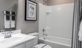 217 Poplar Loop, Antioch, TN 37013