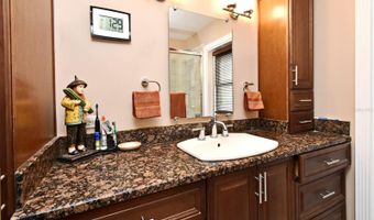 2900 CULLEN LAKE SHORE Dr, Belle Isle, FL 32812