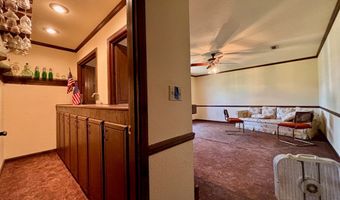 475 Co Rd 411, Abbeville, AL 36854