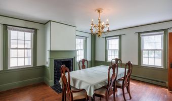 59 Middle Rd, Brentwood, NH 03833