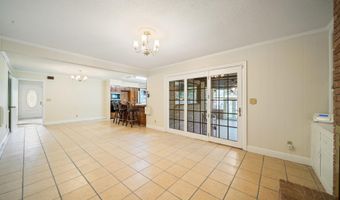 992 Dickinson St, Bamberg, SC 29003