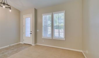 25 Precipice Ct, Henderson, NV 89002