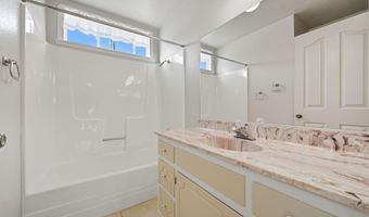 7029 Cowan Ct, Anderson, CA 96007