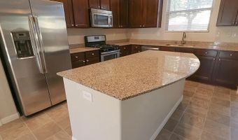 242 Botanic Gardens Dr, Las Vegas, NV 89148