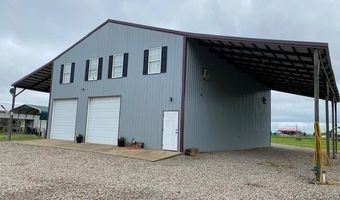 ALI GRACE Ln, Adamsville, TN 38310