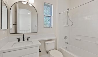 2334 Malaga Peak St, Las Vegas, NV 89135