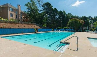 150 Fallen Leaf, Alpharetta, GA 30005
