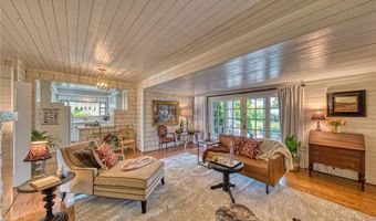 246 W Camino Real Ave, Arcadia, CA 91007
