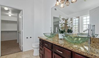 12547 W EDGEMONT Ave, Avondale, AZ 85392