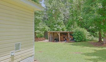 2681 Alabama Highway 10, Abbeville, AL 36310