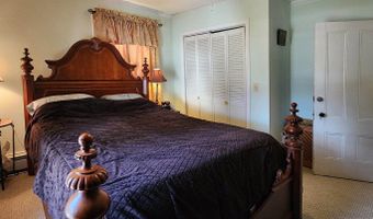 151 Birch St #A,B, Bangor, ME 04401