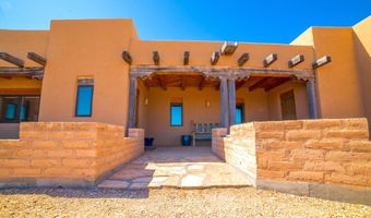 3 Dark Sky, Alpine, TX 79830