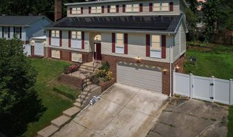 1005 KINGS TREE Dr, Bowie, MD 20721