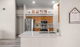 339 Cielo Grande Ct, Alamogordo, NM 88310