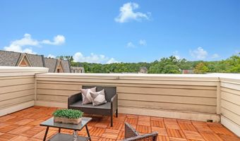4531 WESTHALL Dr NW, Washington, DC 20007