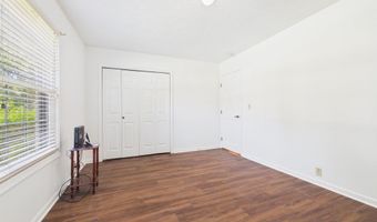 4406 Dartmouth Dr, Anderson, IN 46013