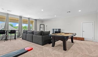 1706 Warwick Cir, Ardmore, OK 73401