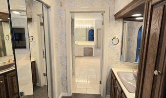 7634 EZELL Rd, Bastrop, LA 71220