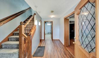 619 Alden Dr, Auburn, NE 68305