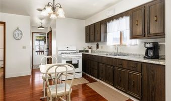2119 Main St, Aliquippa, PA 15001