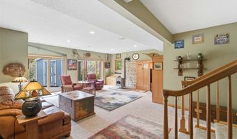 30337 Kasten Ridge Ln, Adel, IA 50003