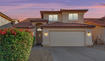 12547 W EDGEMONT Ave, Avondale, AZ 85392