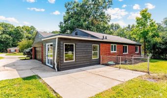 6060 Luwista Ln, Anderson Twp., OH 45230