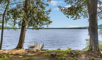 45 Cedar Camp Rd, Belgrade, ME 04917