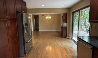 1902 E Lucas St, Algona, IA 50511