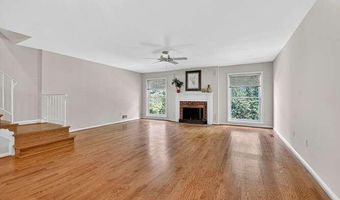 5103 SENTINEL Dr 33, Bethesda, MD 20816